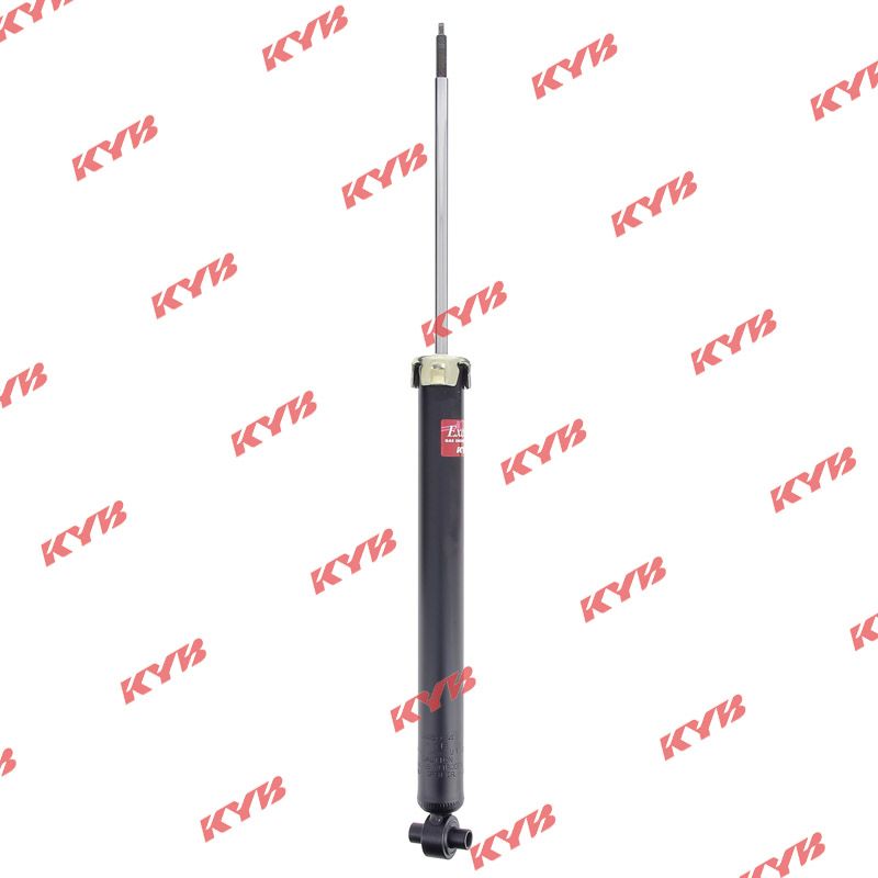 Амортизатор KYB (Каяба) Excel-G. Артикул 348034