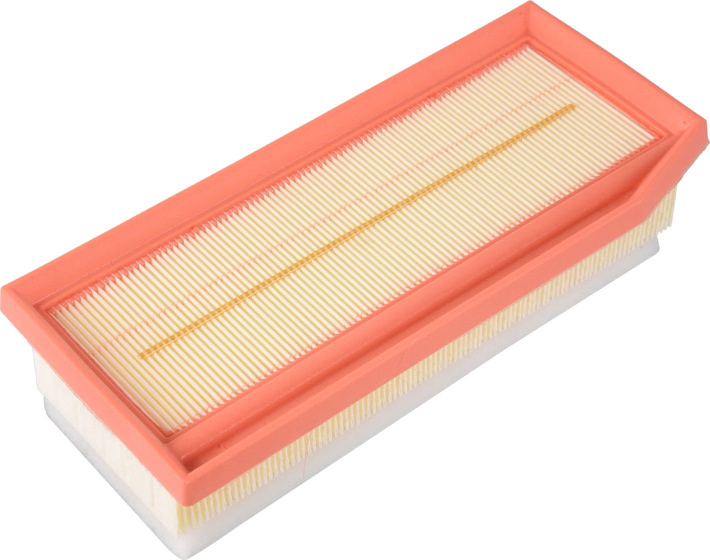 Воздушный фильтр Blue Print. Артикул ADBP220052