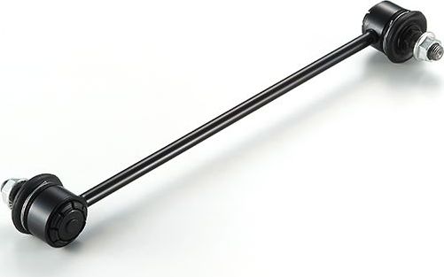 Стойка (тяга) стабилизатора GMB передняя правая/левая для Daewoo Nubira I 1997-2000. Артикул 1012-0020