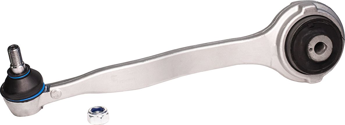 Рычаг левый (Cworks). Артикул F270R0059