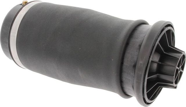 Пневмоподушка (пневморессора) Corteco. Артикул 49430438