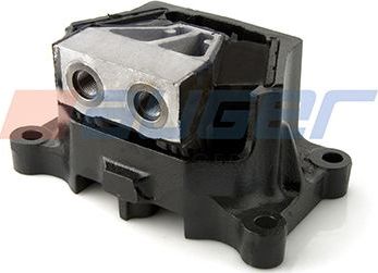 Подушка (опора) двигателя Auger. Артикул 57284