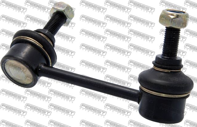 Стойка (тяга) стабилизатора Febest. Артикул 0223-J32RL