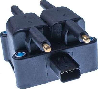 Катушка зажигания Denckermann. Артикул E100048