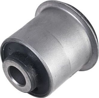 Сайлентблок переднего рычага подвески Zentparts. Артикул Z26327