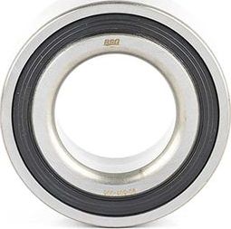 Ступичный подшипник (комплект) BSG. Артикул BSG 90-605-006