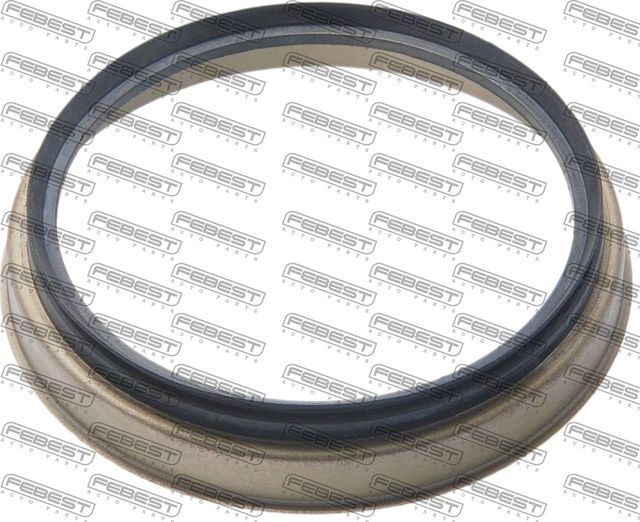 Сальник ступицы Febest. Артикул 95ADS-81960918X