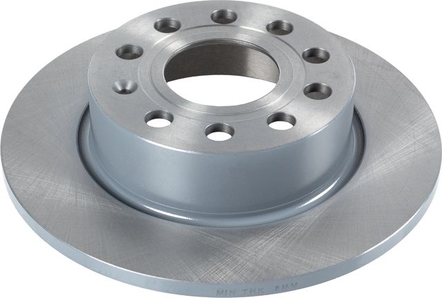 Тормозной диск Febi Bilstein. Артикул 23240