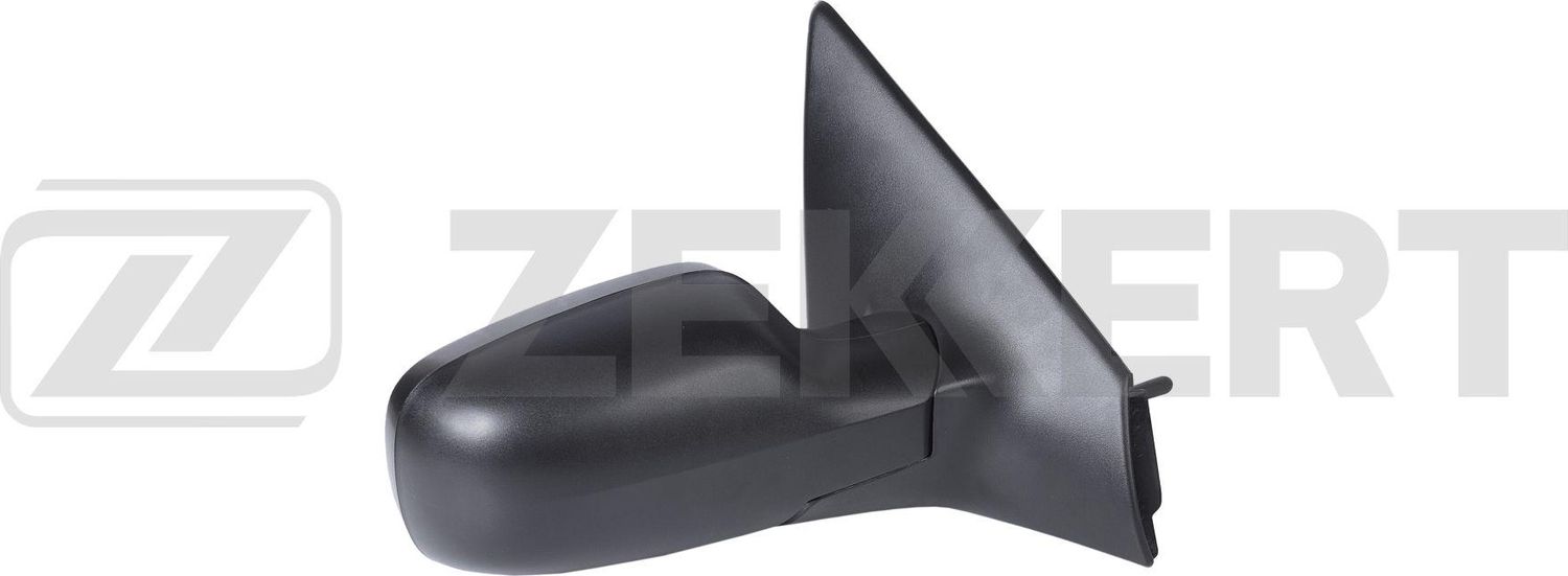 Зеркало боковое (в сборе) Zekkert. Артикул SP-4142