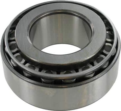 Ступичный подшипник SKF передний для DAF CF 85 2001-2013. Артикул VKHB 2065