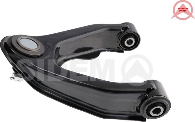 Поперечный рычаг передней подвески Sidem (Листовая сталь). Артикул 42078