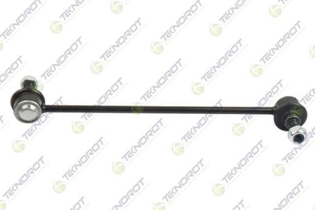 Стойка (тяга) стабилизатора Teknorot. Артикул DA-311