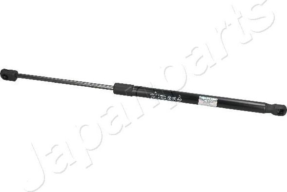 Амортизатор (упор) багажника Japanparts для Audi A6 III (C6) 2004-2011. Артикул ZS09037