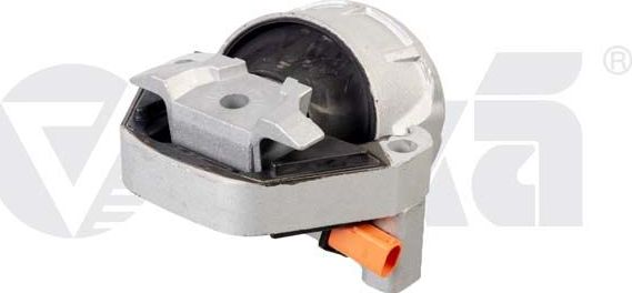 Подушка (опора) двигателя Vika правая для Audi A7 I (4G) 2011-2018. Артикул 41991447801