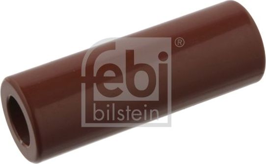 Втулка рессоры Febi Bilstein. Артикул 02456