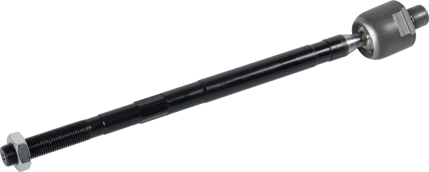 Рулевая тяга Febi Bilstein ProKit. Артикул 27811