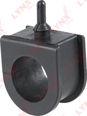 Втулка стабилизатора LYNXauto. Артикул C9751