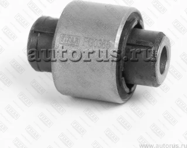 Сайлентблок рычага подвески (Fixar). Артикул FG0366