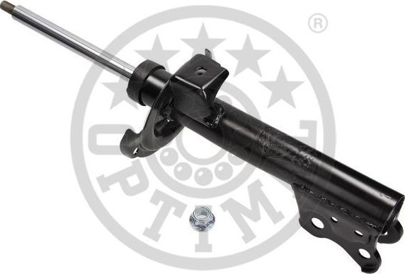 Амортизатор Optimal. Артикул A-1426G