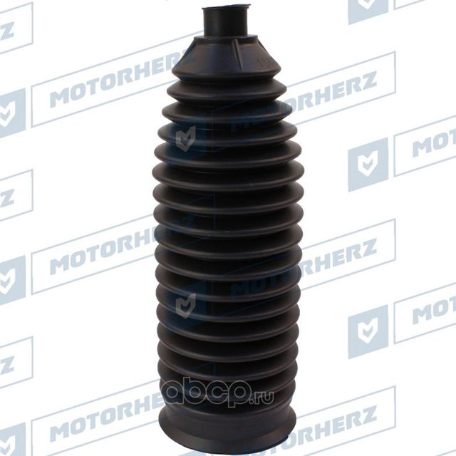 20 Пыльник рулевой рейки (Motorherz). Артикул RDZ0682MG