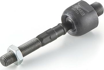 Рулевая тяга GMB правая/левая для Honda Accord VIII 2008-2015. Артикул 0805-0920