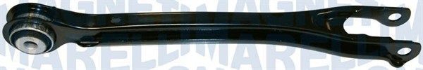 Поперечный рычаг задней подвески Magneti Marelli. Артикул 301181371700