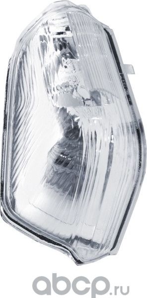 Указатель поворота (Loro). Артикул 05434001