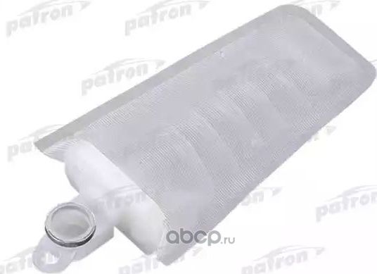 Сетка топливного насоса (Patron) Patron. Артикул HS110014