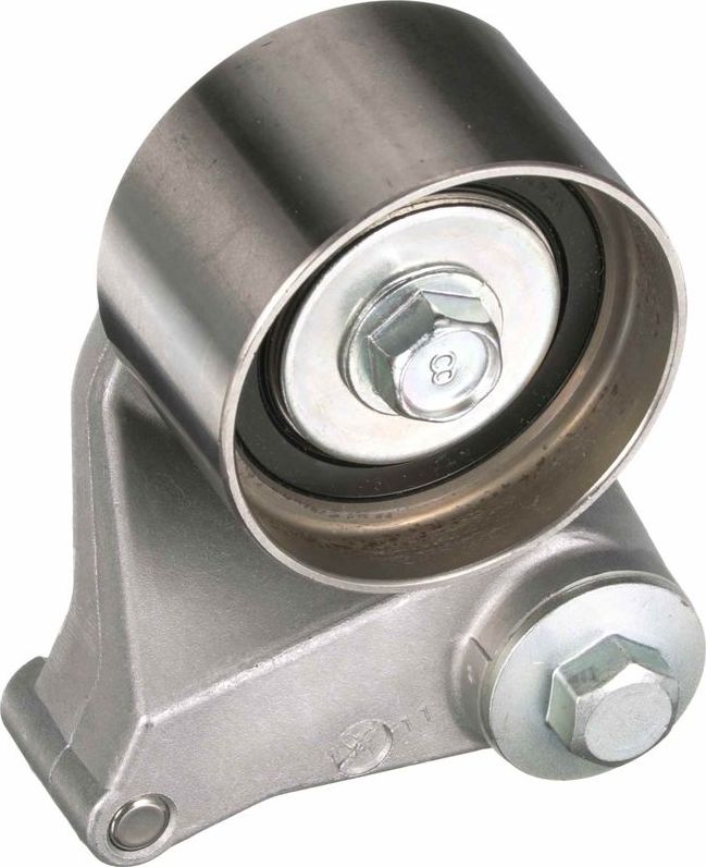 Натяжной ролик (натяжитель) ремня ГРМ Gates PowerGrip®. Артикул T41309