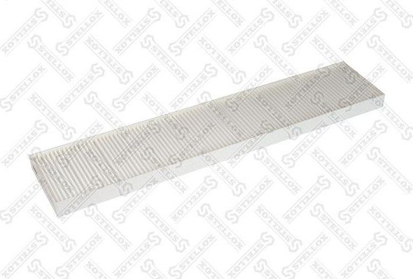 Салонный фильтр Stellox (Синтетика). Артикул 71-10052-SX