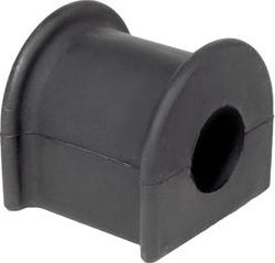 Втулка стабилизатора Zentparts. Артикул Z02385