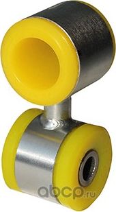 Тяга/стойка стабилизатора (Точка Опоры). Артикул 17-15-3758