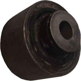 Сайлентблок Tough Dog на тягу панара (1 шт.) для Nissan Patrol Y61 1997-2013. Артикул TDUK-056