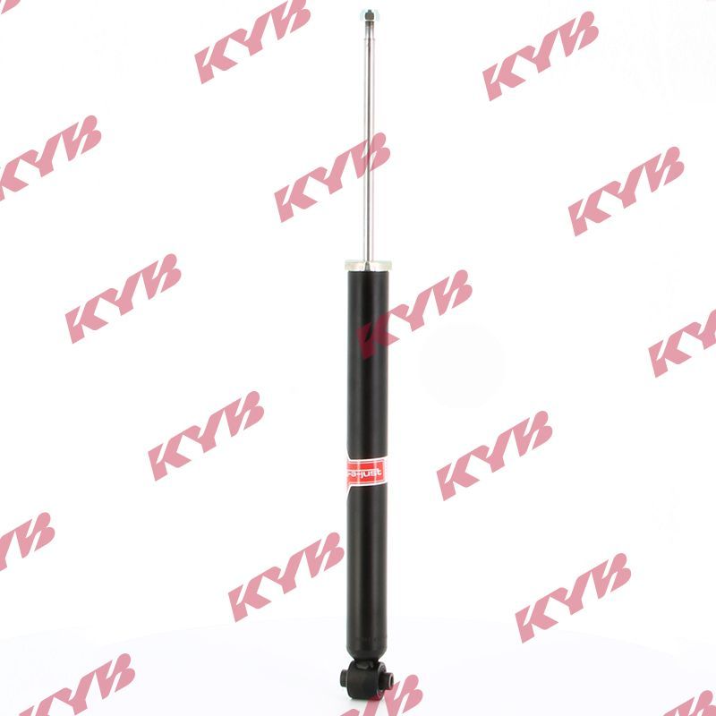 Амортизатор KYB (Каяба) Gas A Just. Артикул 5538001
