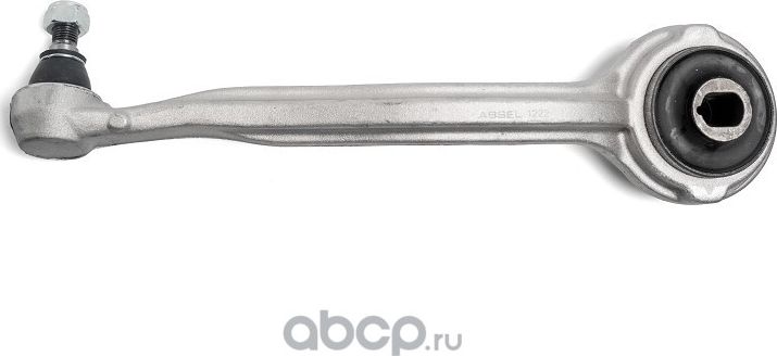 Рычаг подвески передней правый (Absel). Артикул MS330529R