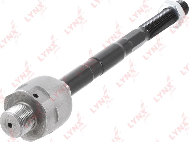 Рулевая тяга LYNXauto. Артикул C2485LR