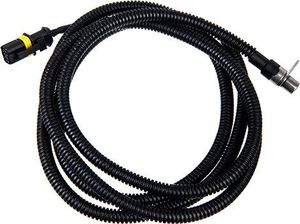 Датчик ABS Zentparts передний правый для MAN Lion's Star 1993-2002. Артикул Z03363