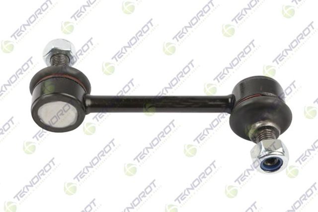 Стойка (тяга) стабилизатора Teknorot. Артикул T-440