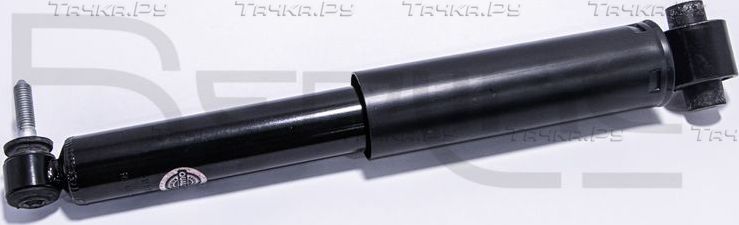 Амортизатор RED Line. Артикул 39RE053