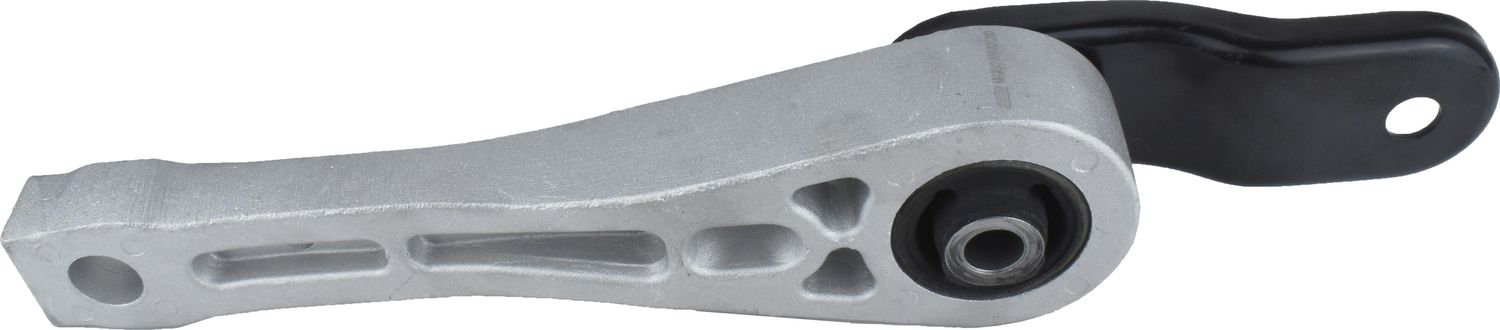 Опора двигателя Jikiu. Артикул MI33012