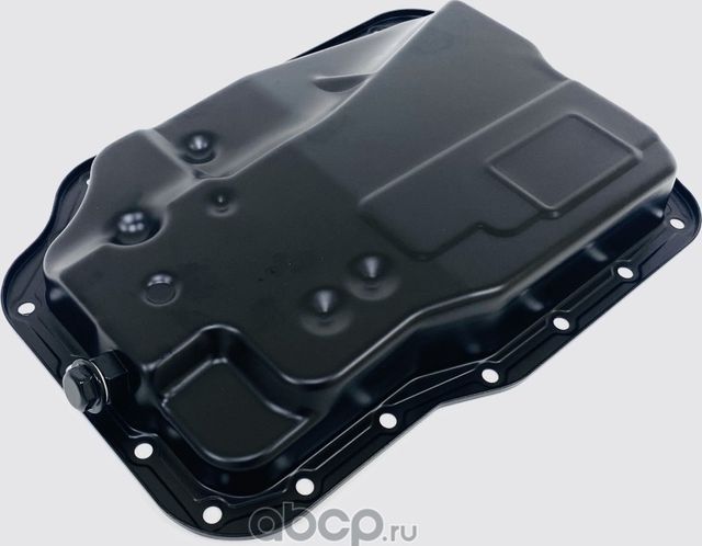 Поддон картера (Ukorauto) Ukorauto. Артикул U0416043