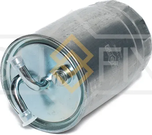 Фильтр топливный FORD ESCORT V (AAL, ABL) 1990-1995, HONDA ACCORD V (CE, CF) 199 (Sufix). Артикул SR1058