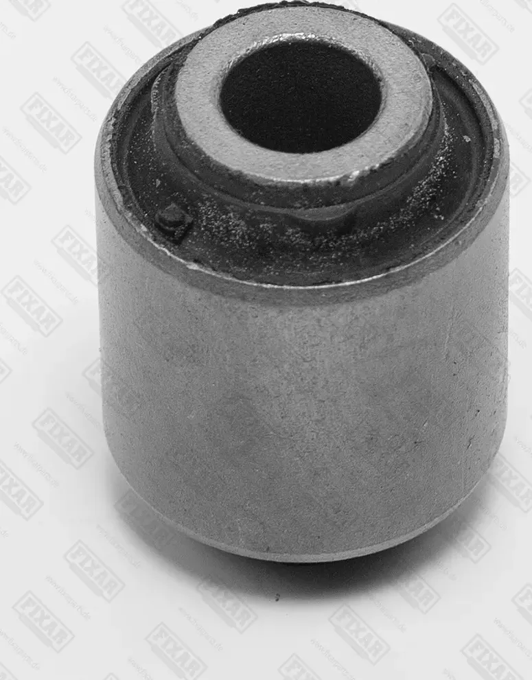 Сайлентблок заднего рычага | зад | (Fixar) Fixar. Артикул FG0400
