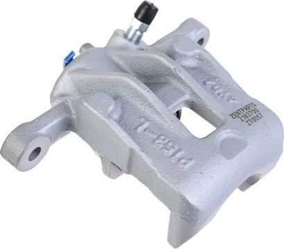 Тормозной суппорт Zentparts. Артикул Z183700