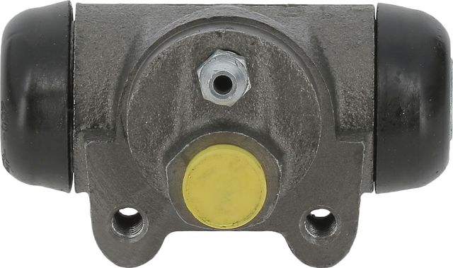 Тормозной цилиндр Ferodo задний для Renault Twingo I 1996-2007. Артикул FHW4018