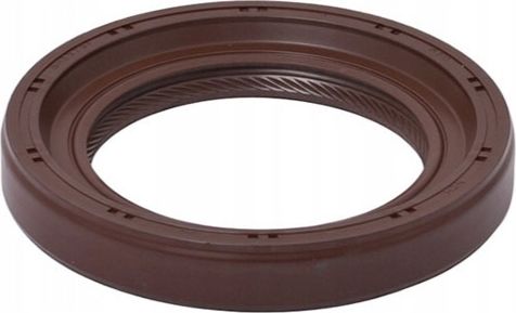 Сальник коленвала Mitsubishi. Артикул ME202850