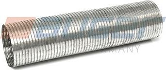 Гофра глушителя Auger для Renault Premium I 1996-2006. Артикул 65695