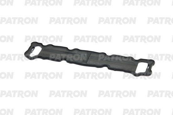 Прокладка клапанной крышки 441724 Patron. Артикул PG6-0198