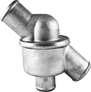 Термостат MotoRad для Alfa Romeo 155 I 1993-1997. Артикул 291-80