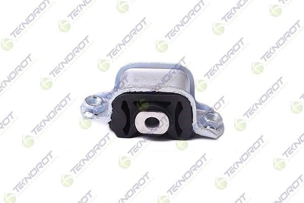 Подушка (опора) двигателя Teknorot для Citroen Jumper I 1994-2002. Артикул FI-TM006